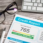 Find Out If You Can Get Loans with a Bad Credit History Credit-Report