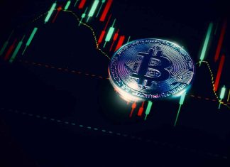 What is Coming Up For the Crypto Exchange Sector in 2022 and Beyond? Cryptocurrency--