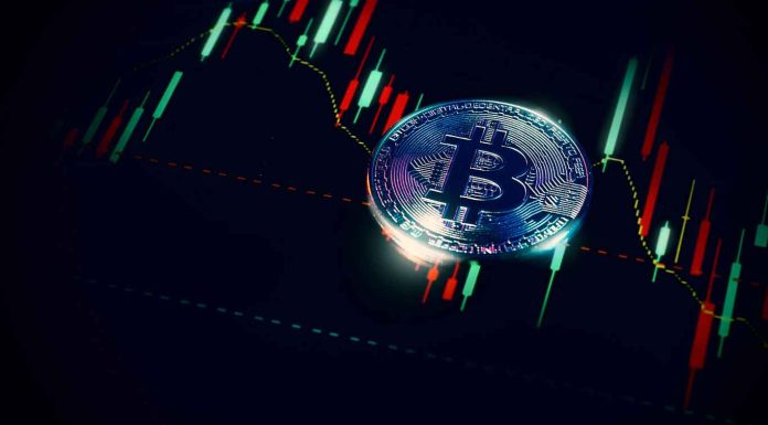 What is Coming Up For the Crypto Exchange Sector in 2022 and Beyond? Cryptocurrency--