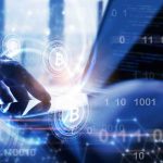 Cryptocurrency---Career