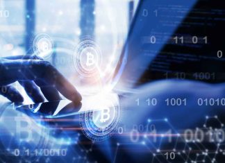 Starting a Career in Blockchain Technology Cryptocurrency---Career
