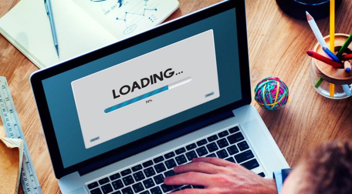 How To Create Custom Digital Experiences To Local Markets Custom