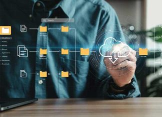 5 Ways to Enrich Your CDP Customer Data Platform