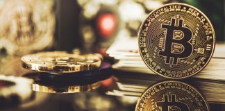 Crypto Gambling Sites