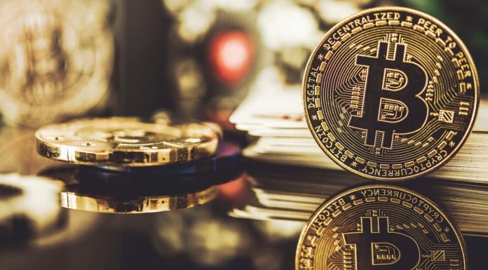 Leading Crypto Gambling Sites in 2022: Top Five Crypto Gambling Sites