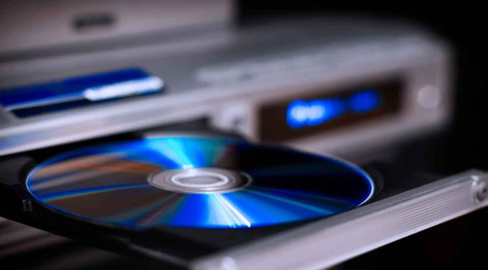 What You Need To Know About DVD Replication, Digital Media And Copies DVD