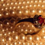 How to Choose Dainty Rings? Dainty-Rings