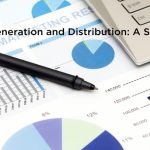 Demand Generation and Distribution A Simple Guide