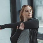 Prioritize Exercise While Working a Desk Job