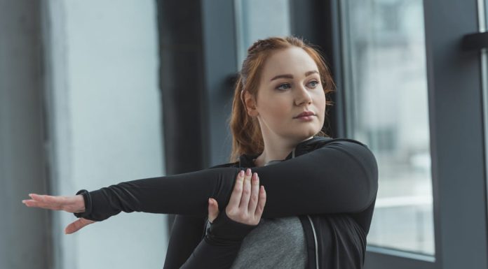 How to Prioritize Exercise While Working a Desk Job Prioritize Exercise While Working a Desk Job