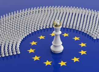 When Do Businesses Need EU Representatives? EU
