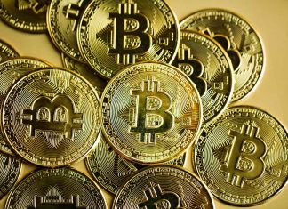 5 Best-going Ways to Earn Free Crypto Earn-Cryptocurrency