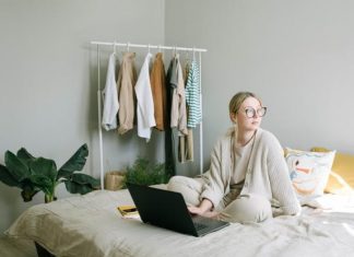 Easy Ways to Boost Your Home-Based Business (1)