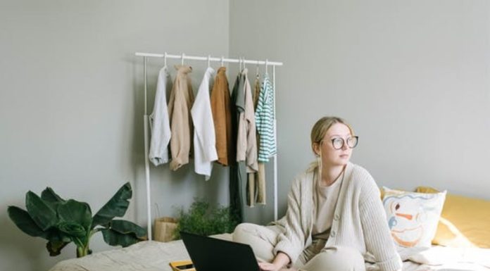 Easy Ways to Boost Your Home-Based Business Easy Ways to Boost Your Home-Based Business (1)