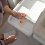 Efficient Office Waste Management Ideas (1)