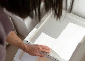 Efficient Office Waste Management Ideas Efficient Office Waste Management Ideas (1)