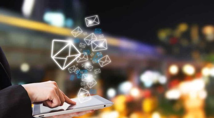 How to Connect With Your Favorite Email Marketing Tools Email Marketing