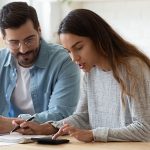 How to Get an Emergency Short Term Loan via E-mail Transfer in Canada Emergency Loan Online