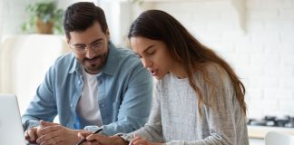 Emergency Loan Online