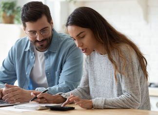 Emergency Loan Online