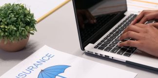 Emerging Innovation Trends in Health and Life Insurance