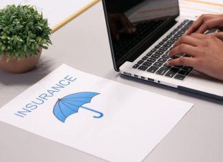 Emerging Innovation Trends in Health and Life Insurance