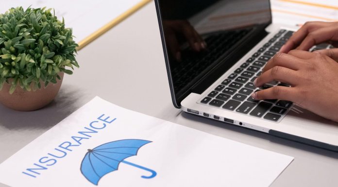 Emerging Innovation Trends in Health and Life Insurance Emerging Innovation Trends in Health and Life Insurance