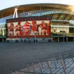 Arsenal’s Battling Qualities are the Biggest Indication of their Champion Credentials Emirates-