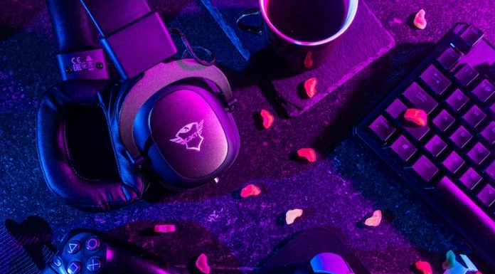 How to Make Money Betting On eSports Esports