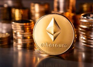 Ethereum Blockchain Ethereum Complexity and Necessity! Ethereum---
