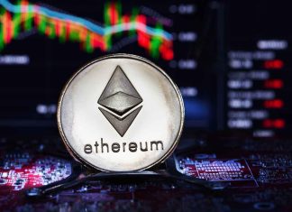 What is Ethereum Merge? You Should KInow About It Ethereum