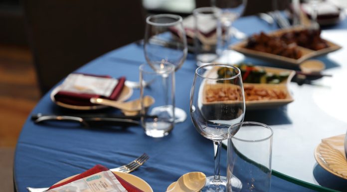 Data Capture at Events: How to Maximise Your Data and Experience Event