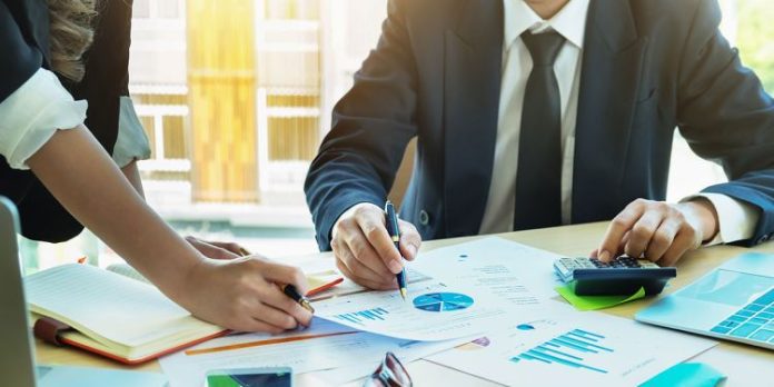 F5BDC0B12B3076509C267E9C0CC8959E budgeting