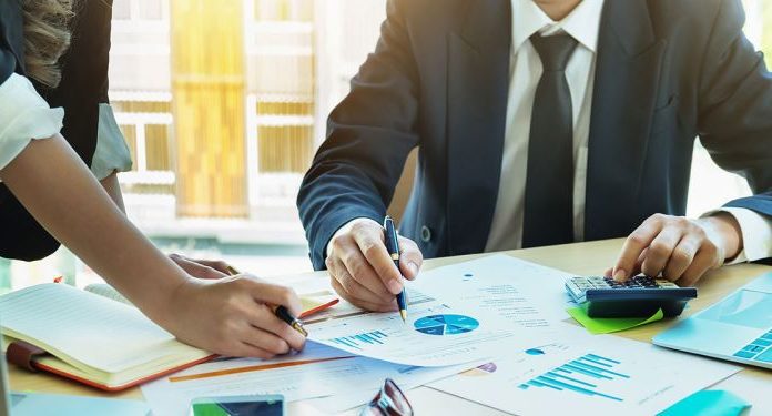 5 Tips for Better Labor Budgeting budgeting