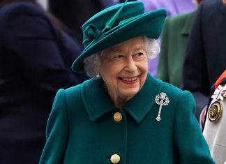 Famous Quotes from Queen Elizabeth II Famous Quotes from Queen Elizabeth II
