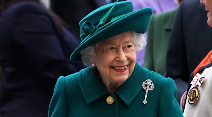 Famous Quotes from Queen Elizabeth II Famous Quotes from Queen Elizabeth II