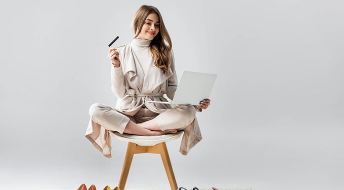 The Pitfalls of Flaunting your Social Status Flaunt you Career