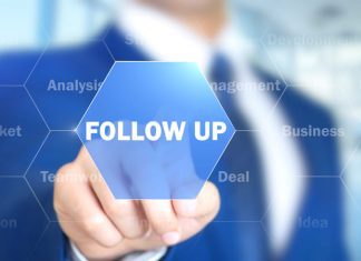 Follow-Ups