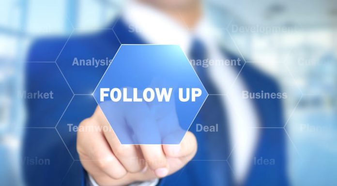 Leadific Review – The Power Of Follow-Ups Follow-Ups