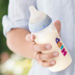 HiPP UK Formula: What Does This Formula Not Contain? HiPP UK Formula