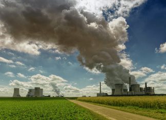What You Need to Know About Climate Trade Climate Trade