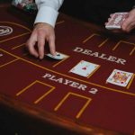 Gambling-Regulation