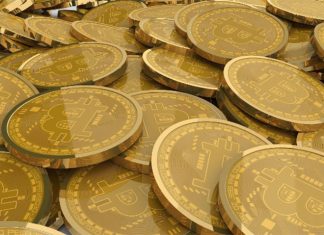 crypto