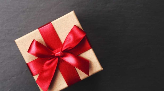 Check Out Top Gifts For Any Occasion! Gift