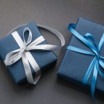 Gifts