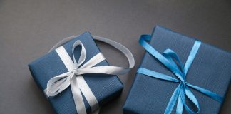 Gifts