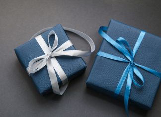 Gifts