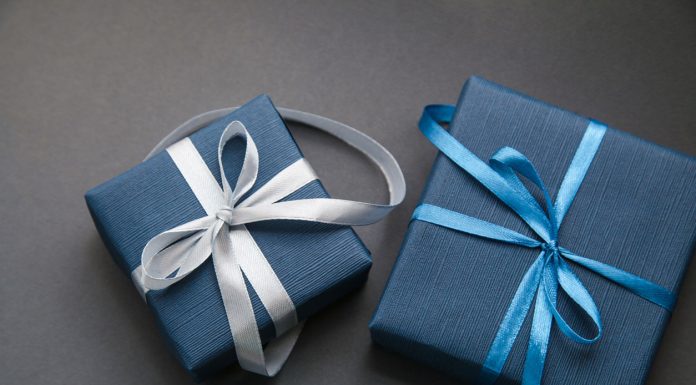 What Gifts To Get Your Boss This Year Gifts