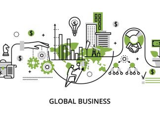 Global Business