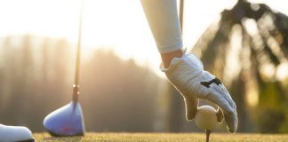 Expensive Golf Clubs in the World